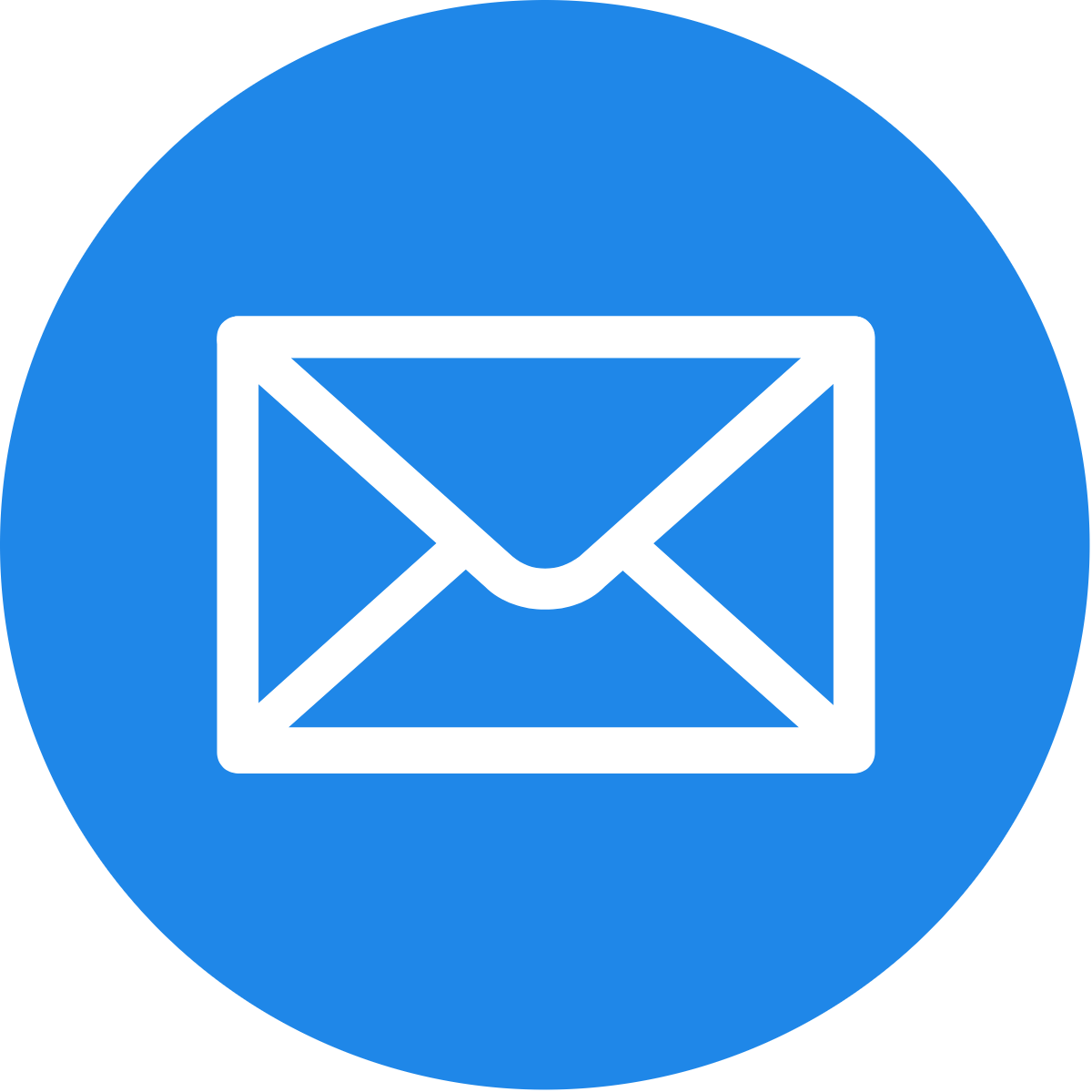 01-10.svg